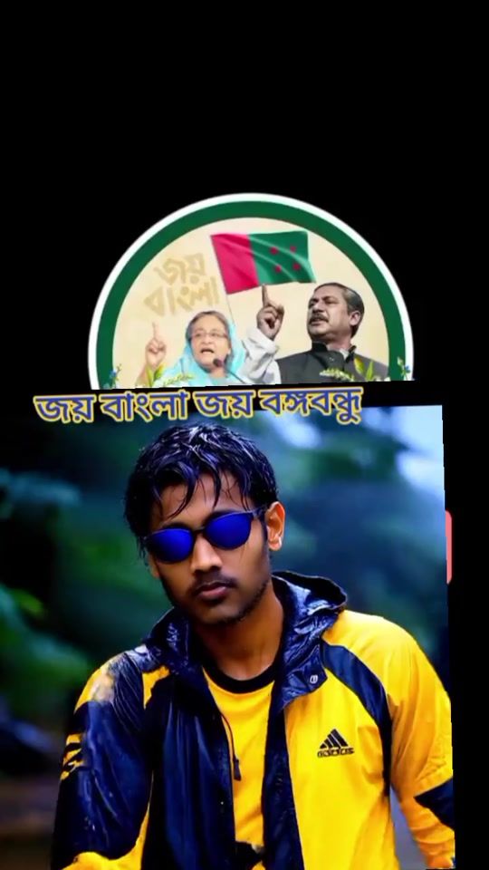 TikTok video thumbnail by 7starkingkhan1