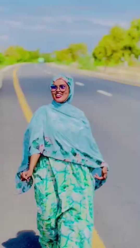 TikTok video thumbnail by lakimoha5