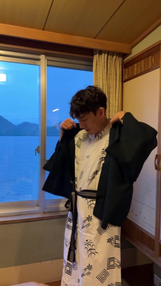 TikTok video thumbnail by leo_ayee