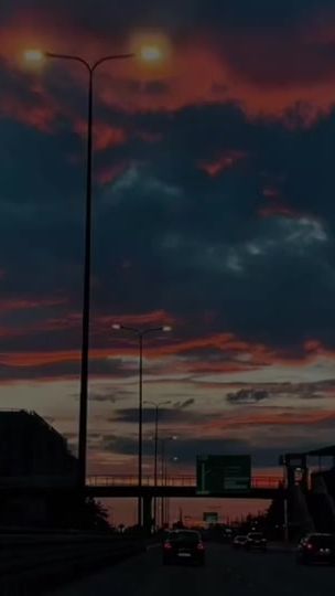 TikTok video thumbnail by 16carlosoficial