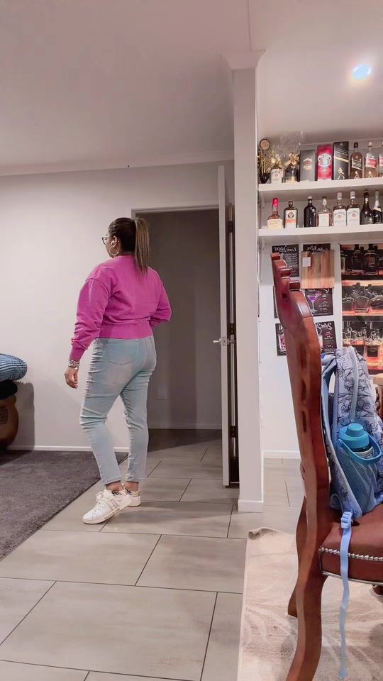 TikTok video thumbnail by mrskumar31