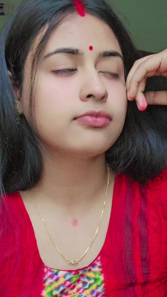 TikTok video thumbnail by tuli_rai