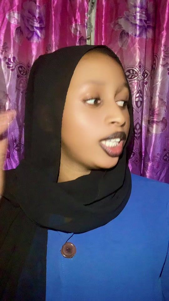 TikTok video thumbnail by fadii.dicko.1971
