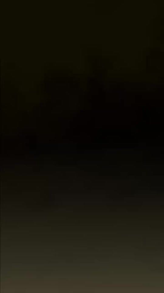 TikTok video thumbnail by seangkham123