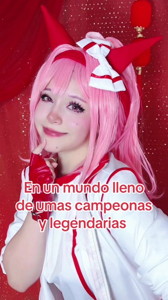 TikTok video thumbnail by fluffy.lissa