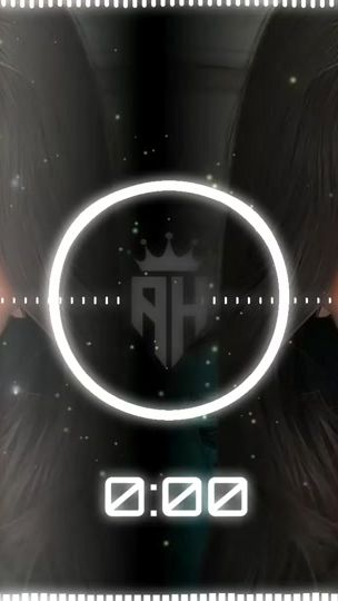 TikTok video thumbnail by music_studio_a.h