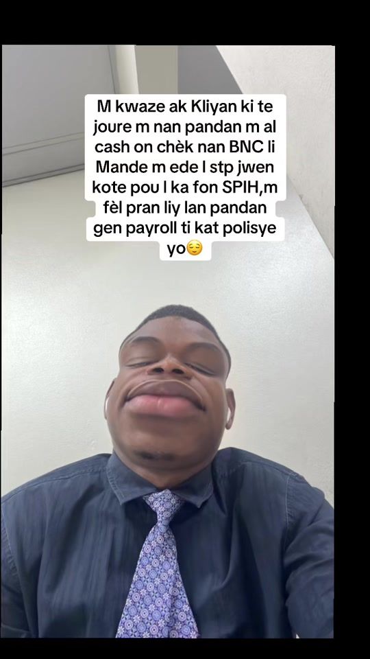 TikTok video thumbnail by avni_peyi_a