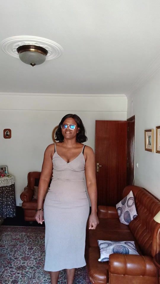 TikTok video thumbnail by punde711