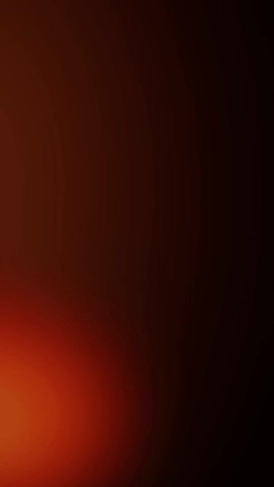 TikTok video thumbnail by suzata_rajput