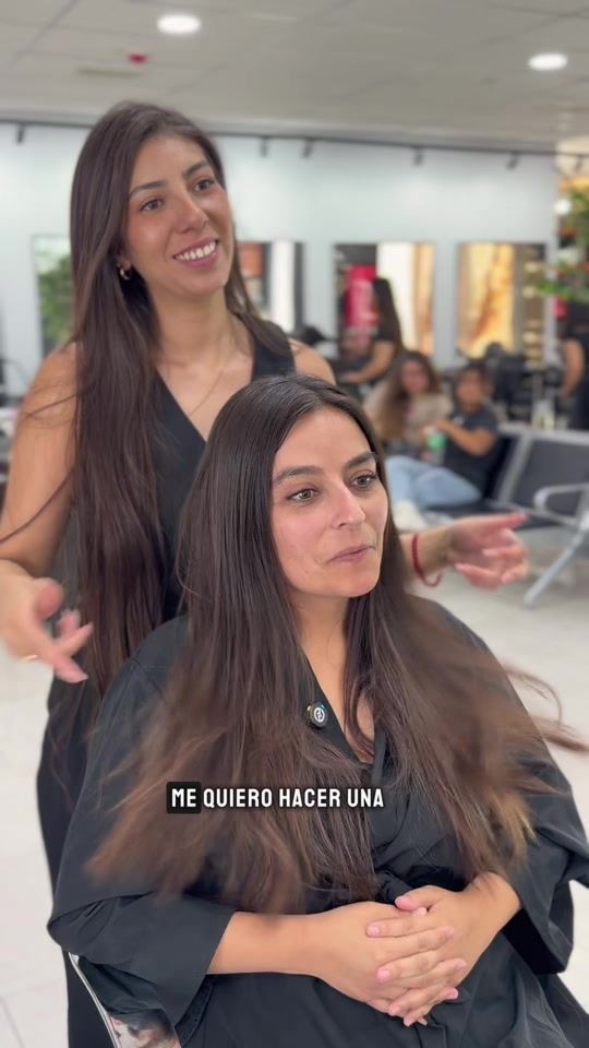 TikTok video thumbnail by _brunettestyle