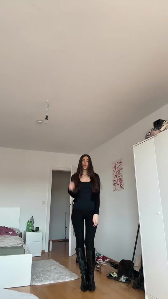 TikTok video thumbnail by aannnn888