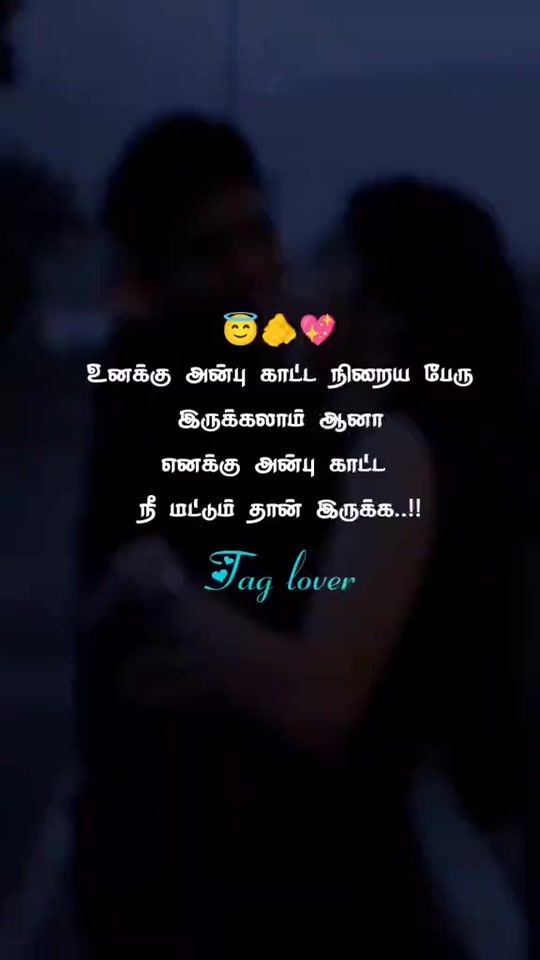 TikTok video thumbnail by _king_of_dark