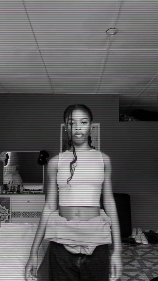 TikTok video thumbnail by stevanet1