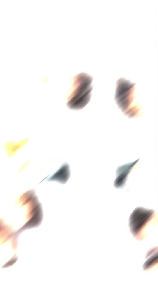 TikTok video thumbnail by varshan_vachu