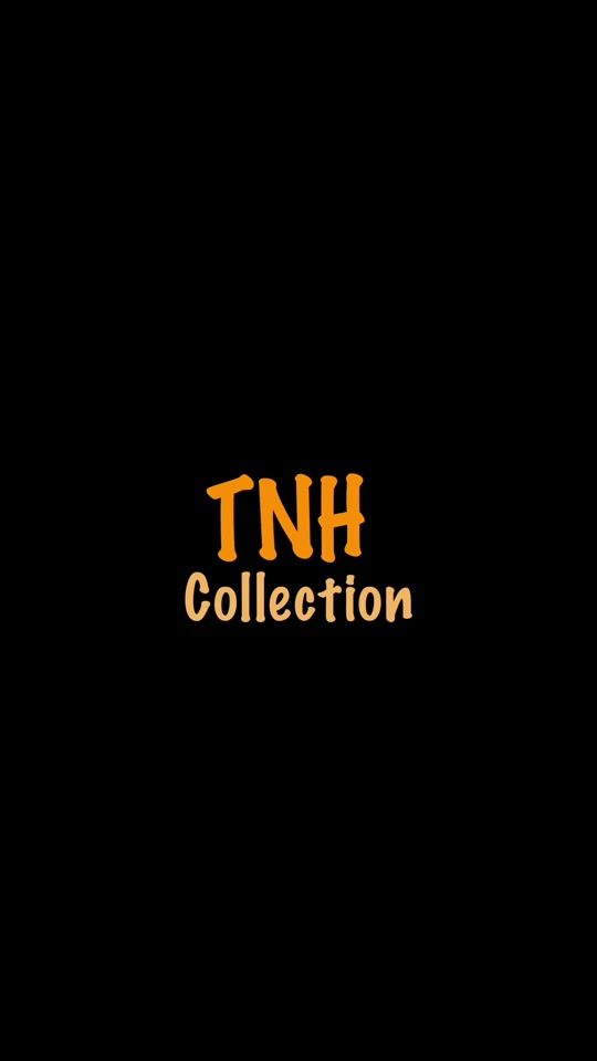 TikTok video thumbnail by 249office