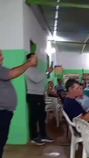 TikTok video thumbnail by agrupacionlosromanticos