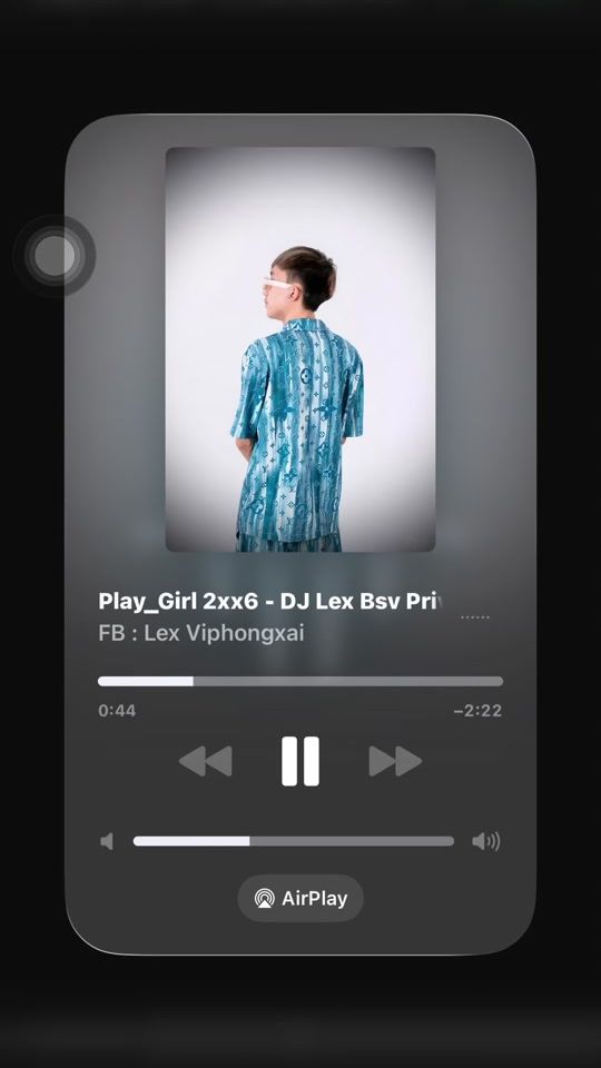 TikTok video thumbnail by djbie.2k25