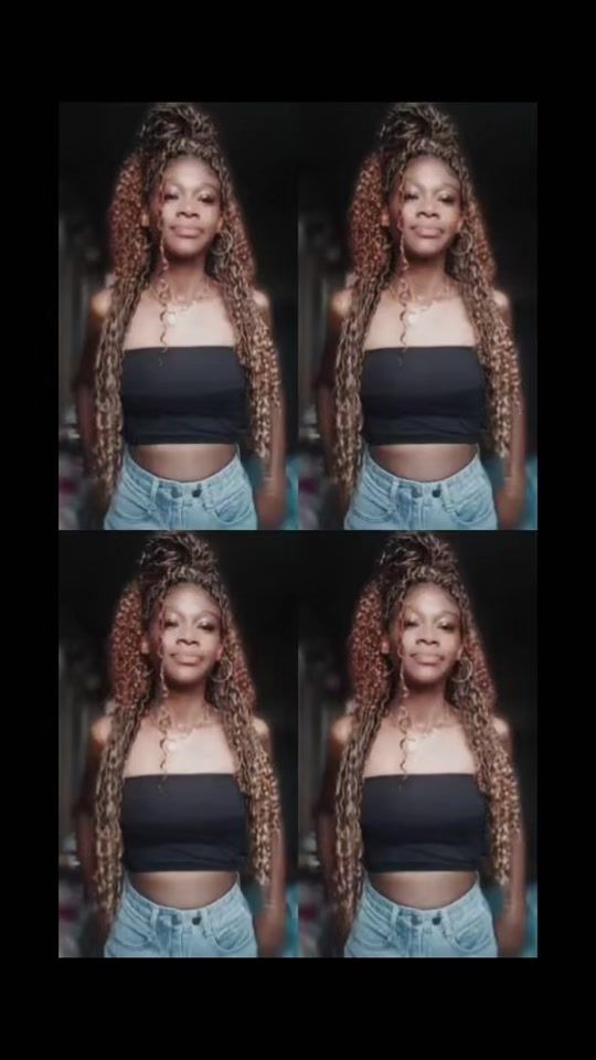 TikTok video thumbnail by miiniiqueen28