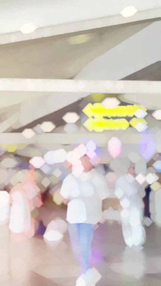 TikTok video thumbnail by emran__36