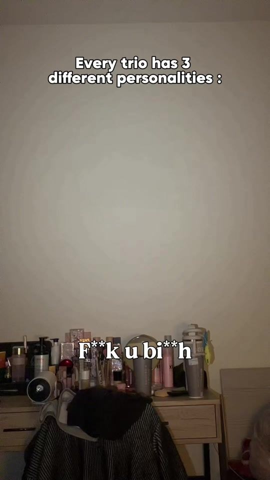 TikTok video thumbnail by qqian22