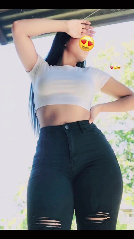 TikTok video thumbnail by flacajsjsjs8