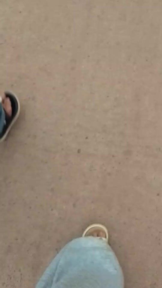 TikTok video thumbnail by user537622835704