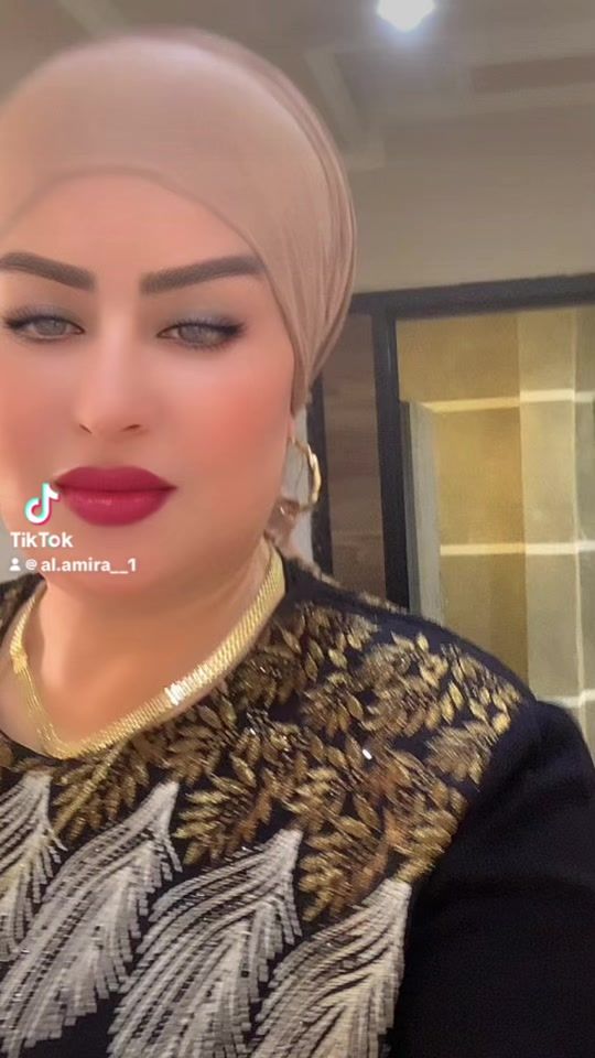 TikTok video thumbnail by al.amira__1