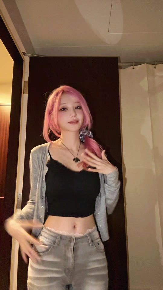TikTok video thumbnail by magenta6262