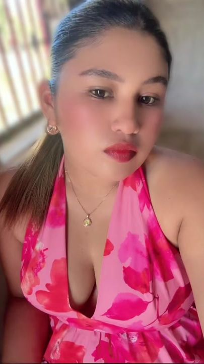 TikTok video thumbnail by marlieth._k