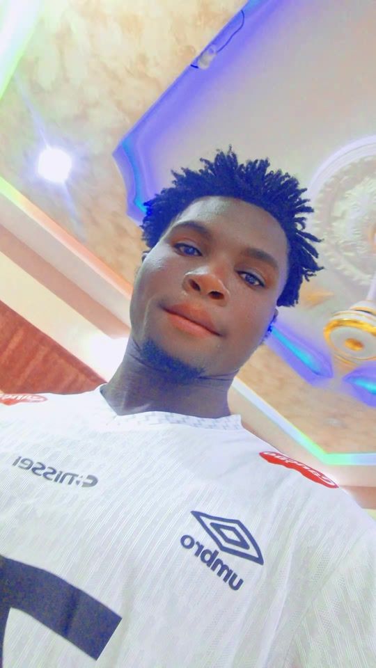 TikTok video thumbnail by chaka.sogore30