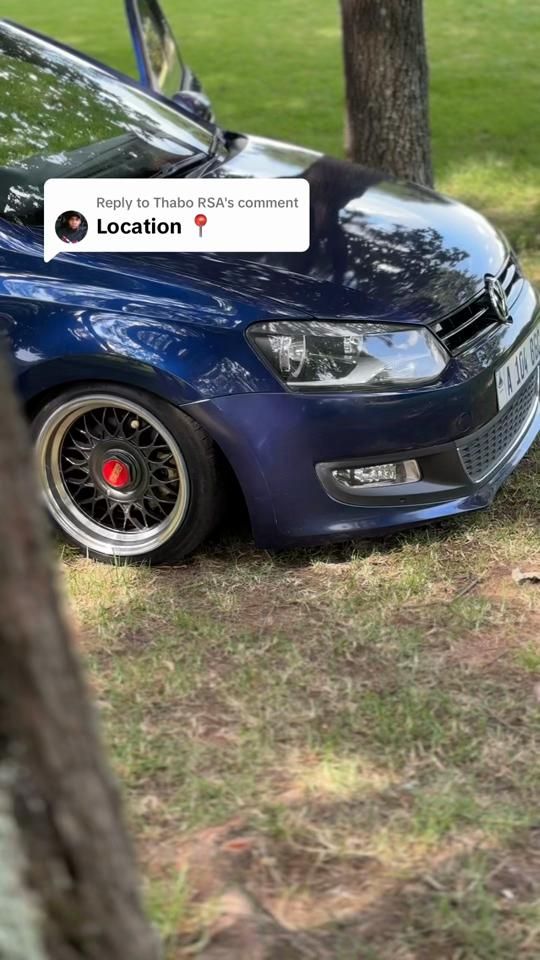 TikTok video thumbnail by stanceboyzcustoms