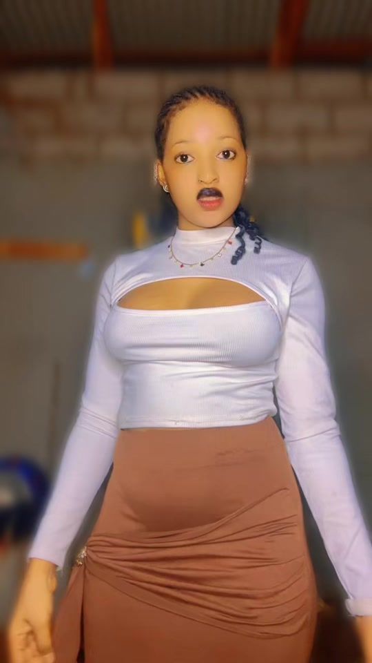 TikTok video thumbnail by benatii1