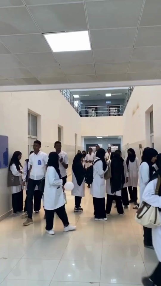 TikTok video thumbnail by eng.nus