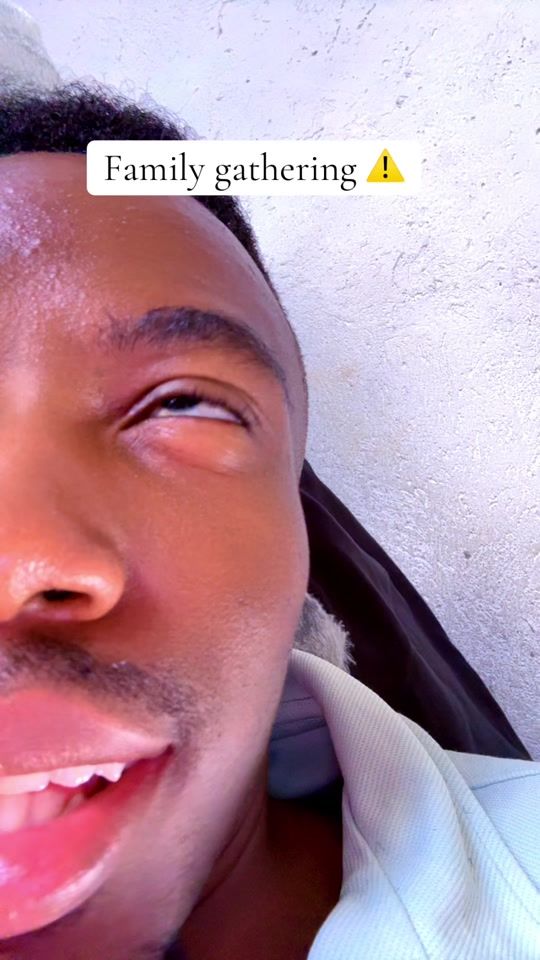 TikTok video thumbnail by sandiletallguy