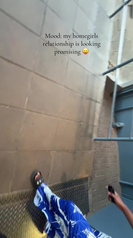 TikTok video thumbnail by kalnesa