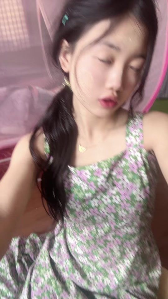TikTok video thumbnail by kayzinthetmon8