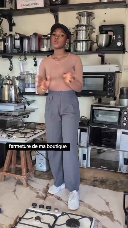 TikTok video thumbnail by jeune.mere0