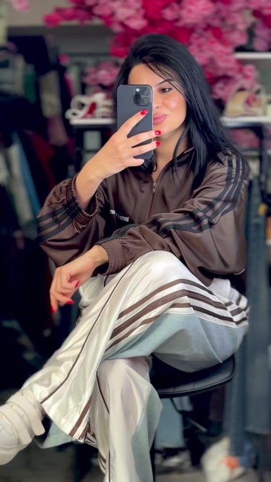 TikTok video thumbnail by khatia_londaridze