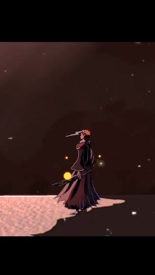 TikTok video thumbnail by riverulesin
