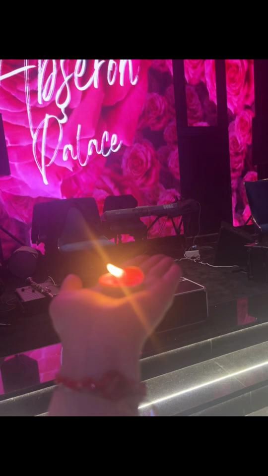 TikTok video thumbnail by aygun_521