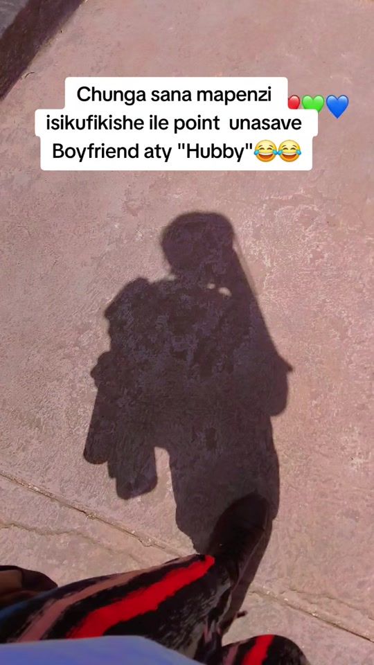 TikTok video thumbnail by liz_benta