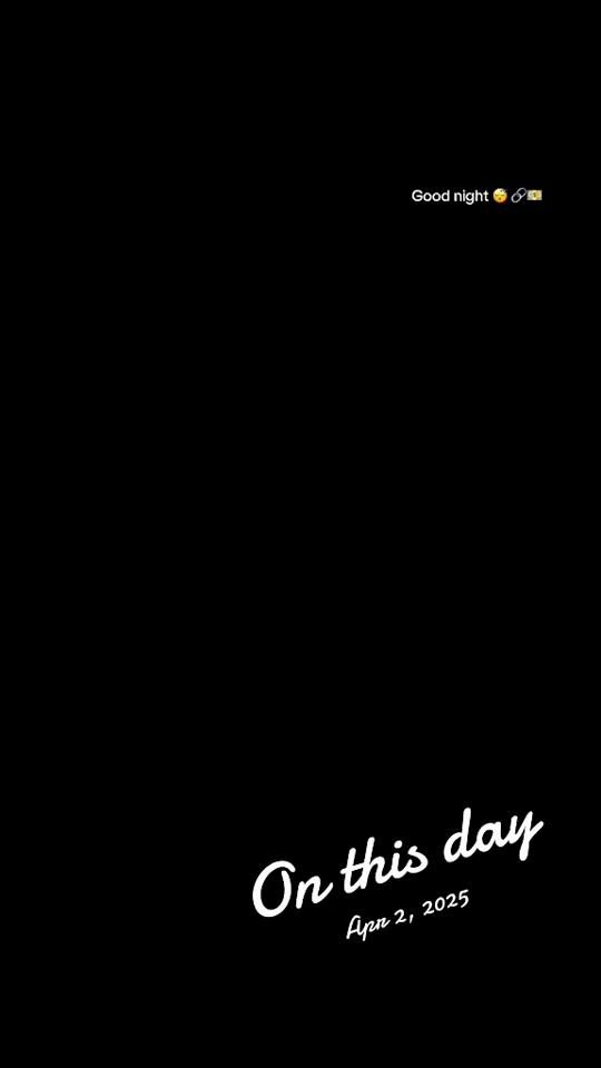 TikTok video thumbnail by sery.keo78
