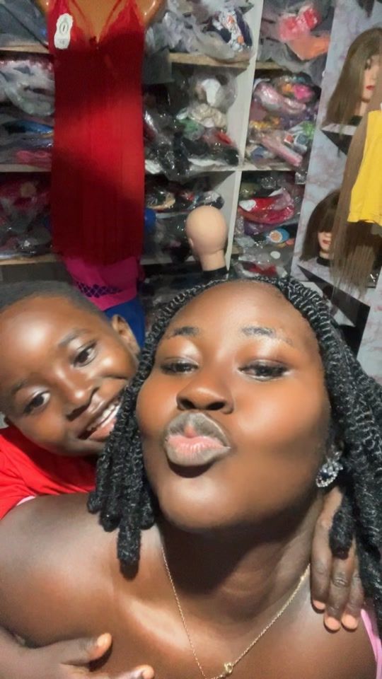 TikTok video thumbnail by milliyabaessien2