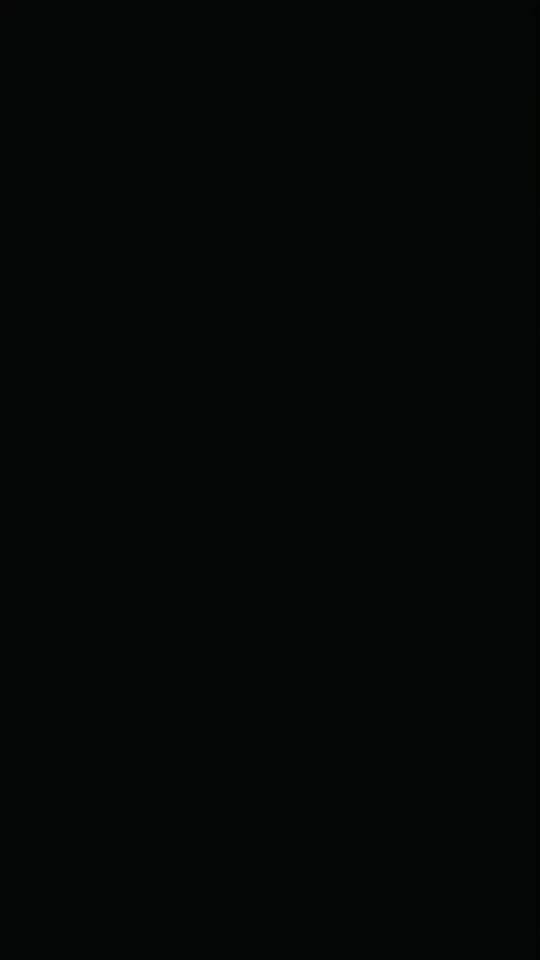 TikTok video thumbnail by 2.3k77