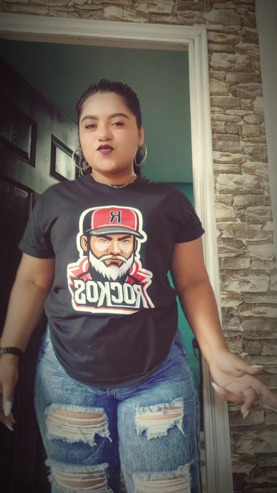 TikTok video thumbnail by vane3110garcia