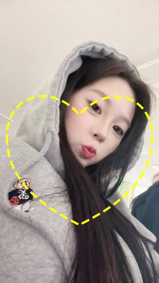 TikTok video thumbnail by love_07166