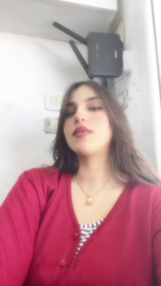 TikTok video thumbnail by maygharbi09