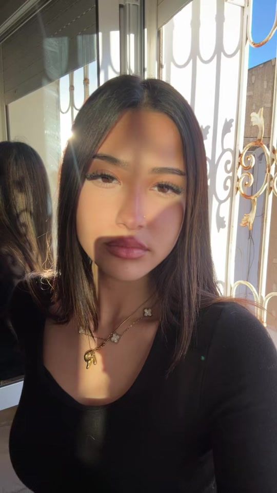 TikTok video thumbnail by rym_ryma4