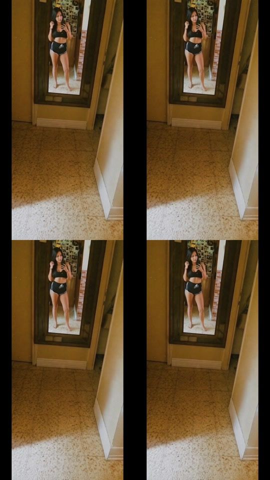 TikTok video thumbnail by lian_refailov