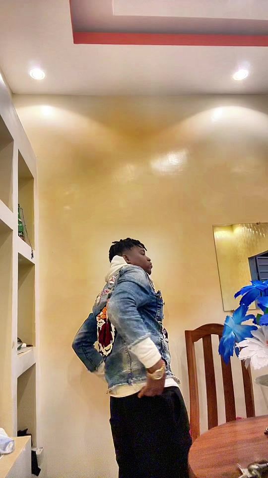TikTok video thumbnail by faussio28